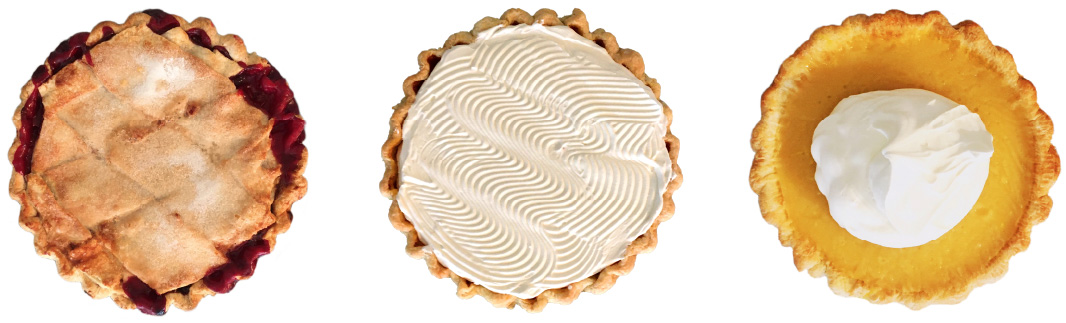 SAKATA YAKIKASHI TEN IMAGE